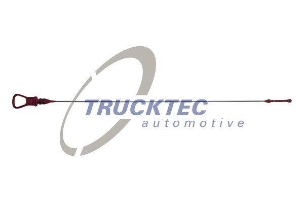 TRUCKTEC AUTOMOTIVE Указатель уровня масла 08.10.090